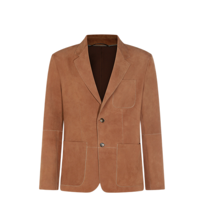 MAYFEYR - Canali - Jackets - O70481LE00281703
