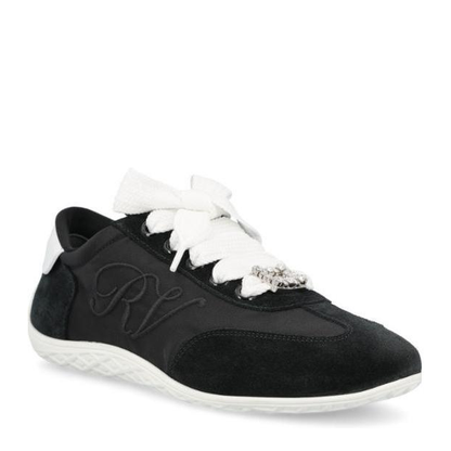 Specialized Sports Shoes