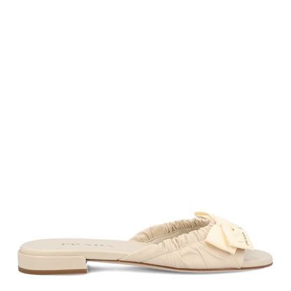 MAYFEYR - Prada - Sandals - 1XX794ZJBF0304