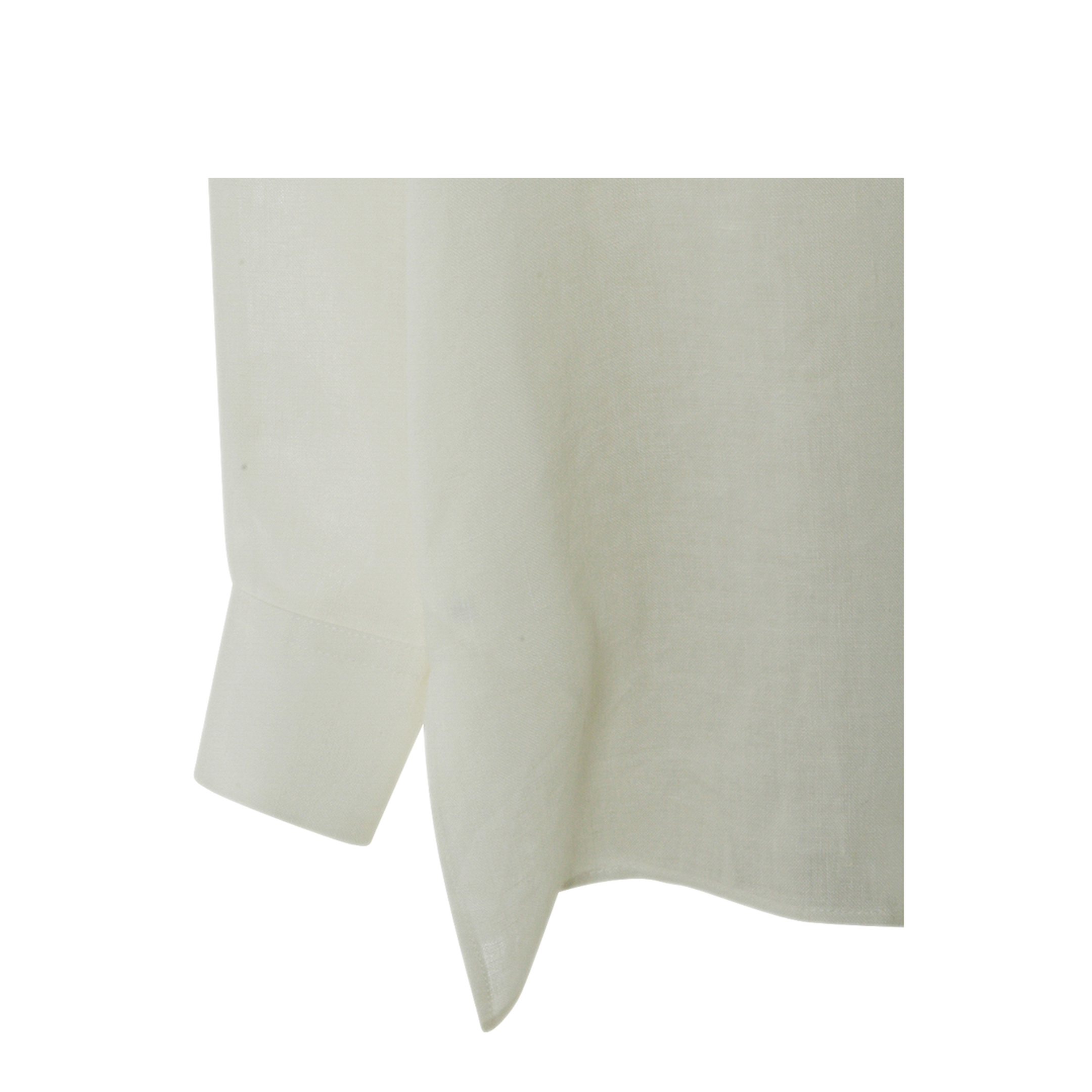 MAYFEYR - Antonelli Firenze - Shirts - Q1905Q528001