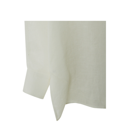MAYFEYR - Antonelli Firenze - Shirts - Q1905Q528001