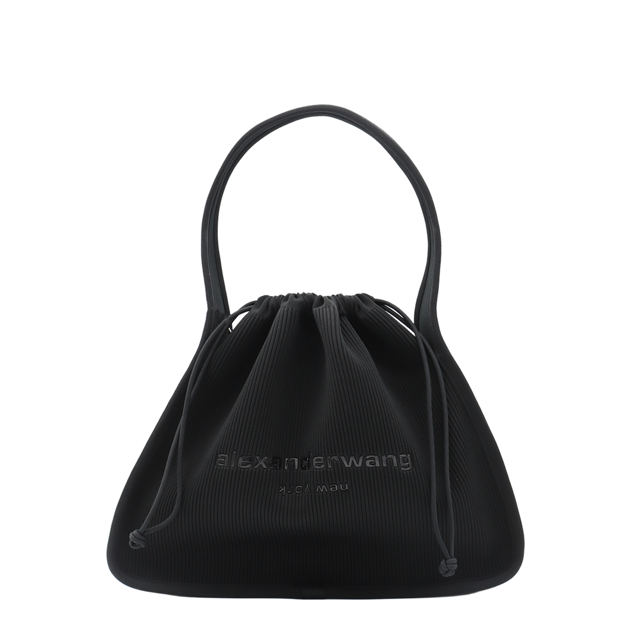 MAYFEYR - Alexander Wang - Bags.. - 20422K21T001