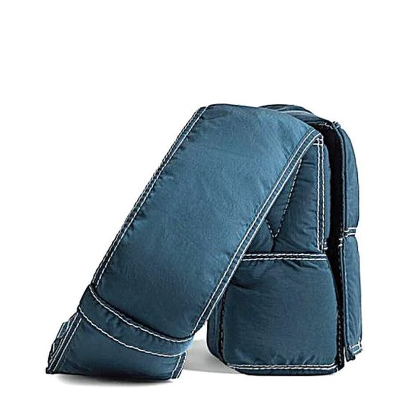 Otherbags