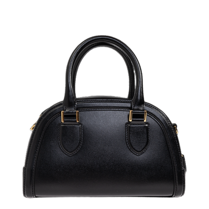 women's handbag