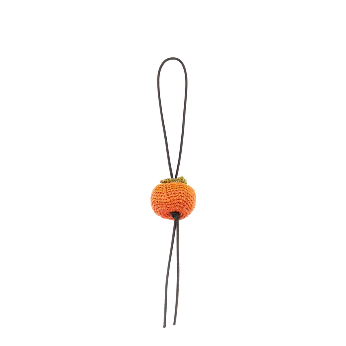 MAYFEYR - JW ANDERSON - Persimmon Charm - AC0454FA0531703