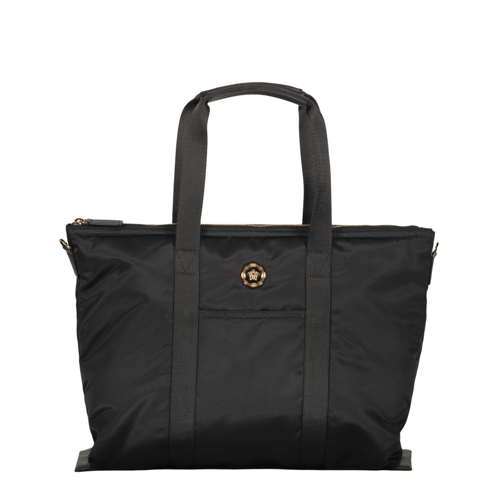 women's messenger bag