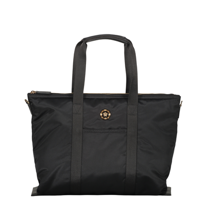 women's messenger bag