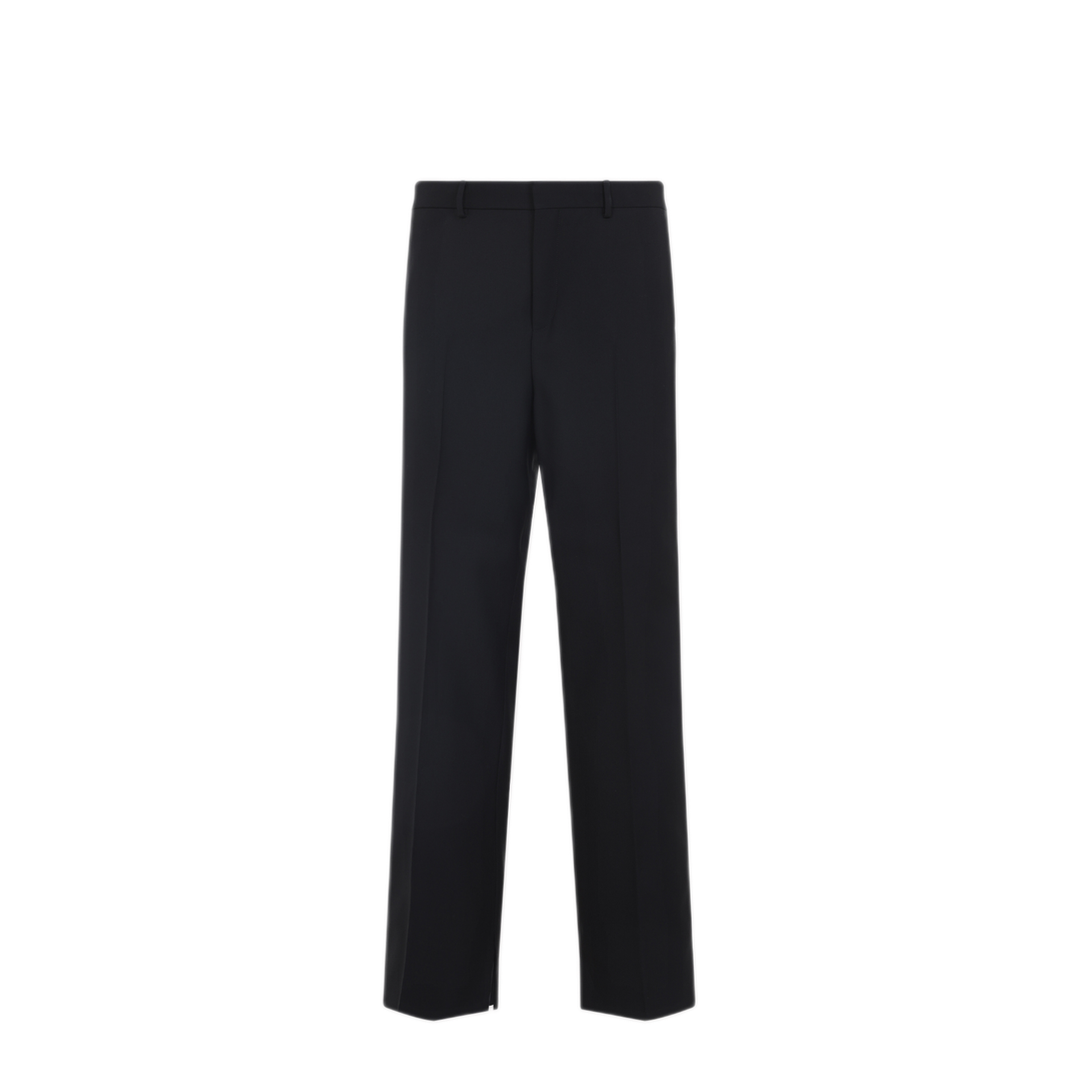 MAYFEYR - Gucci - Wool Pants - 797207Z7AE51000