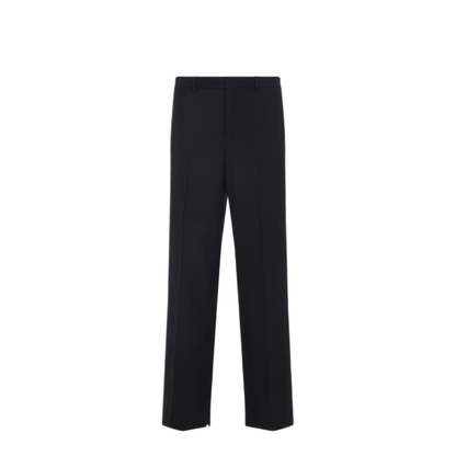 MAYFEYR - Gucci - Wool Pants - 797207Z7AE51000