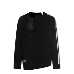 Gfx Sweater