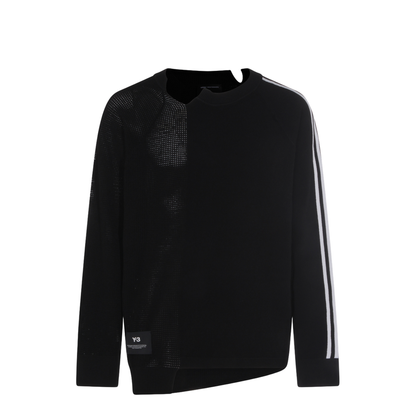 Gfx Sweater