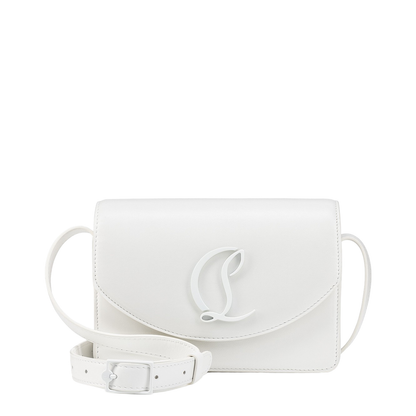 Loubi54 crossbody bag