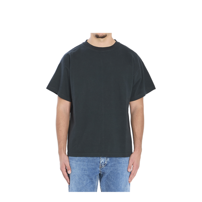 Sato T-shirt in cotton