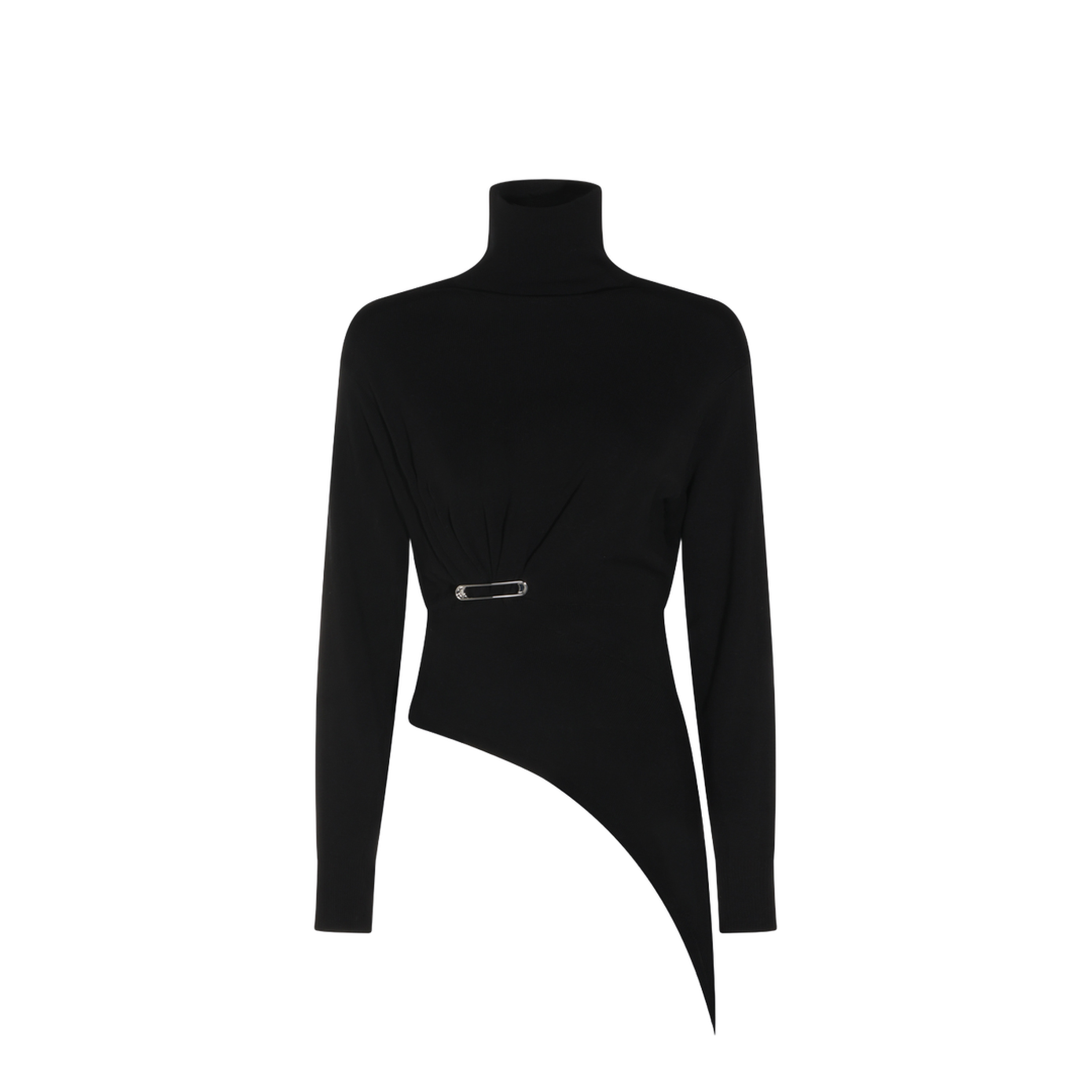 MAYFEYR - Lanvin - Sweaters - RWPO0004K065H2510