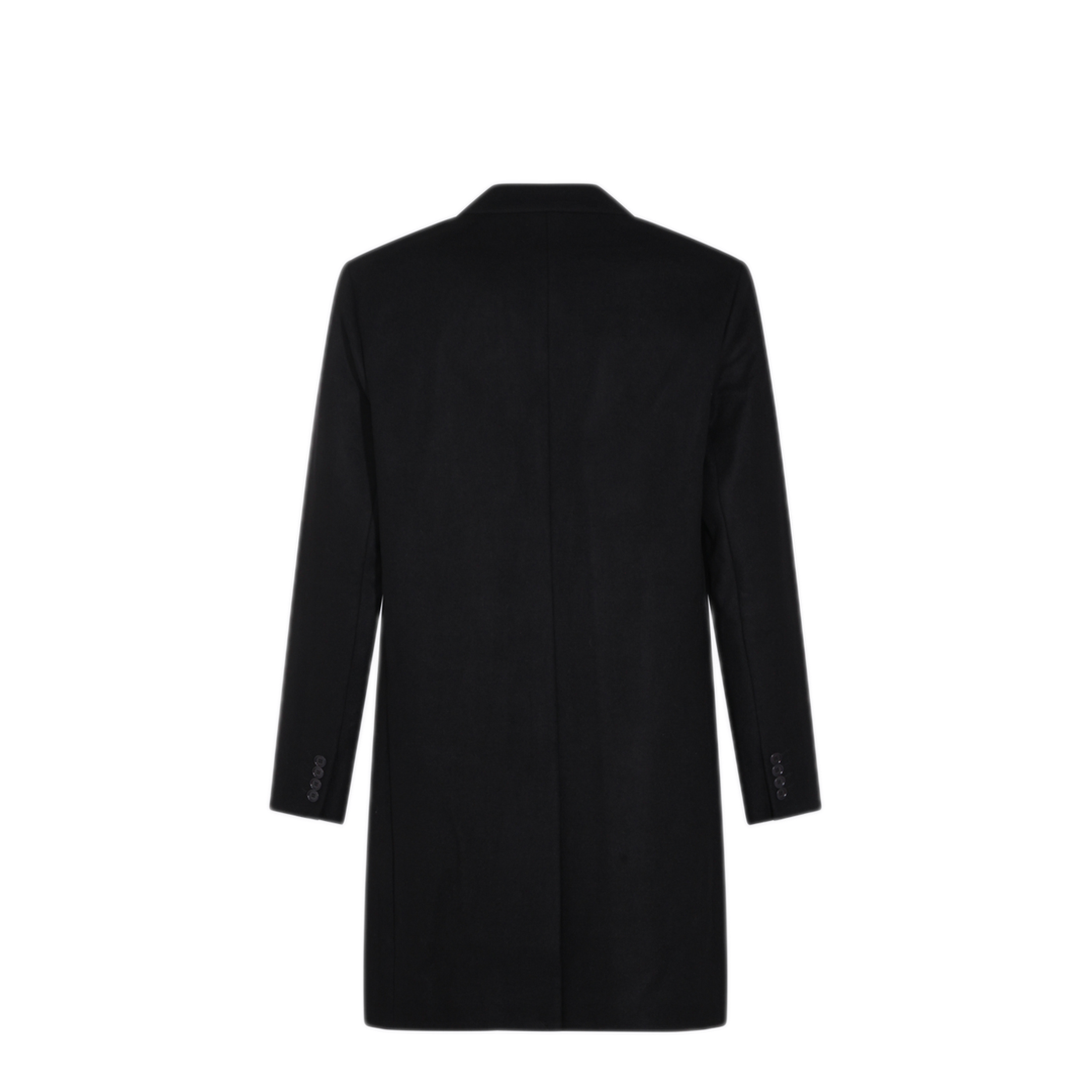 MAYFEYR - NN.07 - Coats - 2560000081999