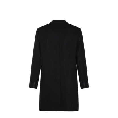 MAYFEYR - NN.07 - Coats - 2560000081999
