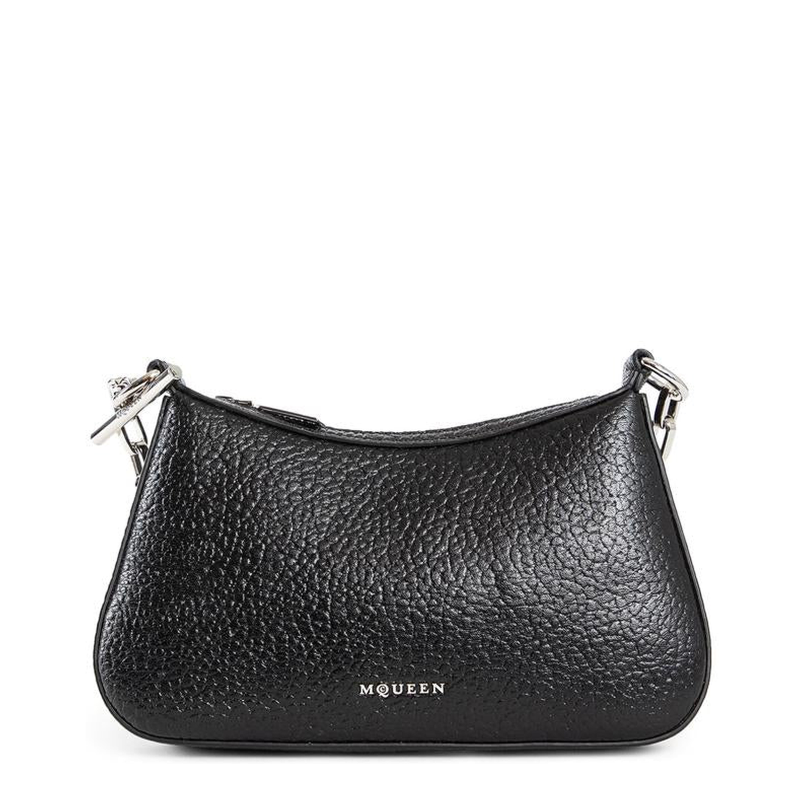Mini Bags