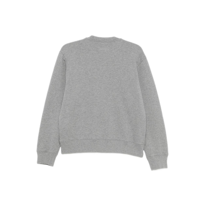 MAYFEYR - Mm6 Maison Margiela - Sweaters Grey - S62GU0154S25337853M