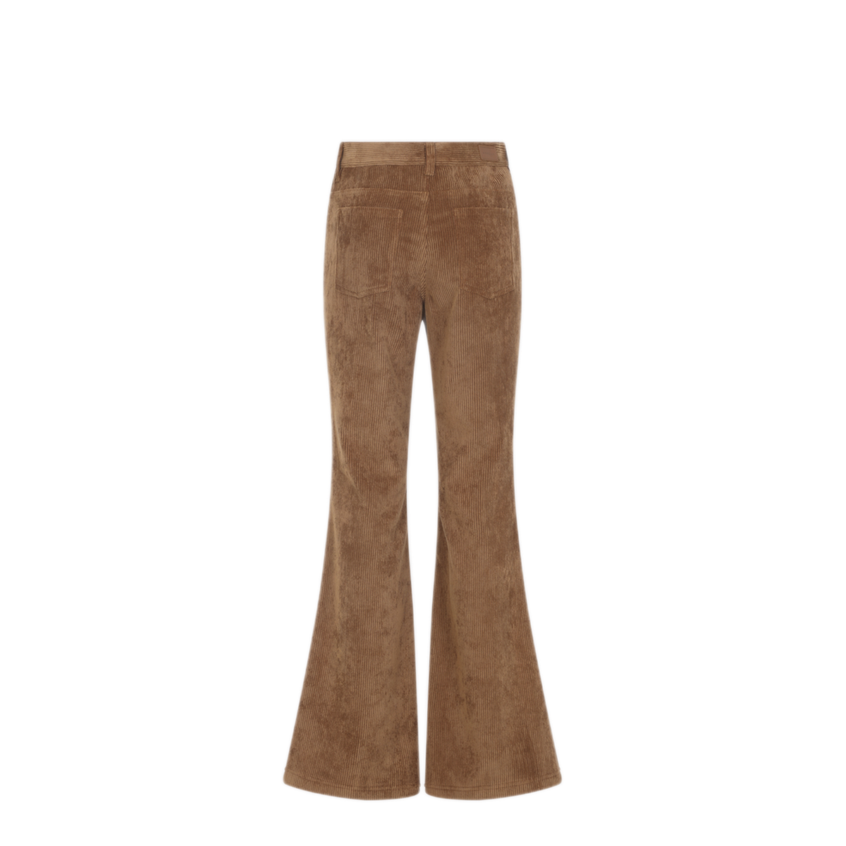 MAYFEYR - Moncler - Corduroy Trousers - L20932A000045964B24R