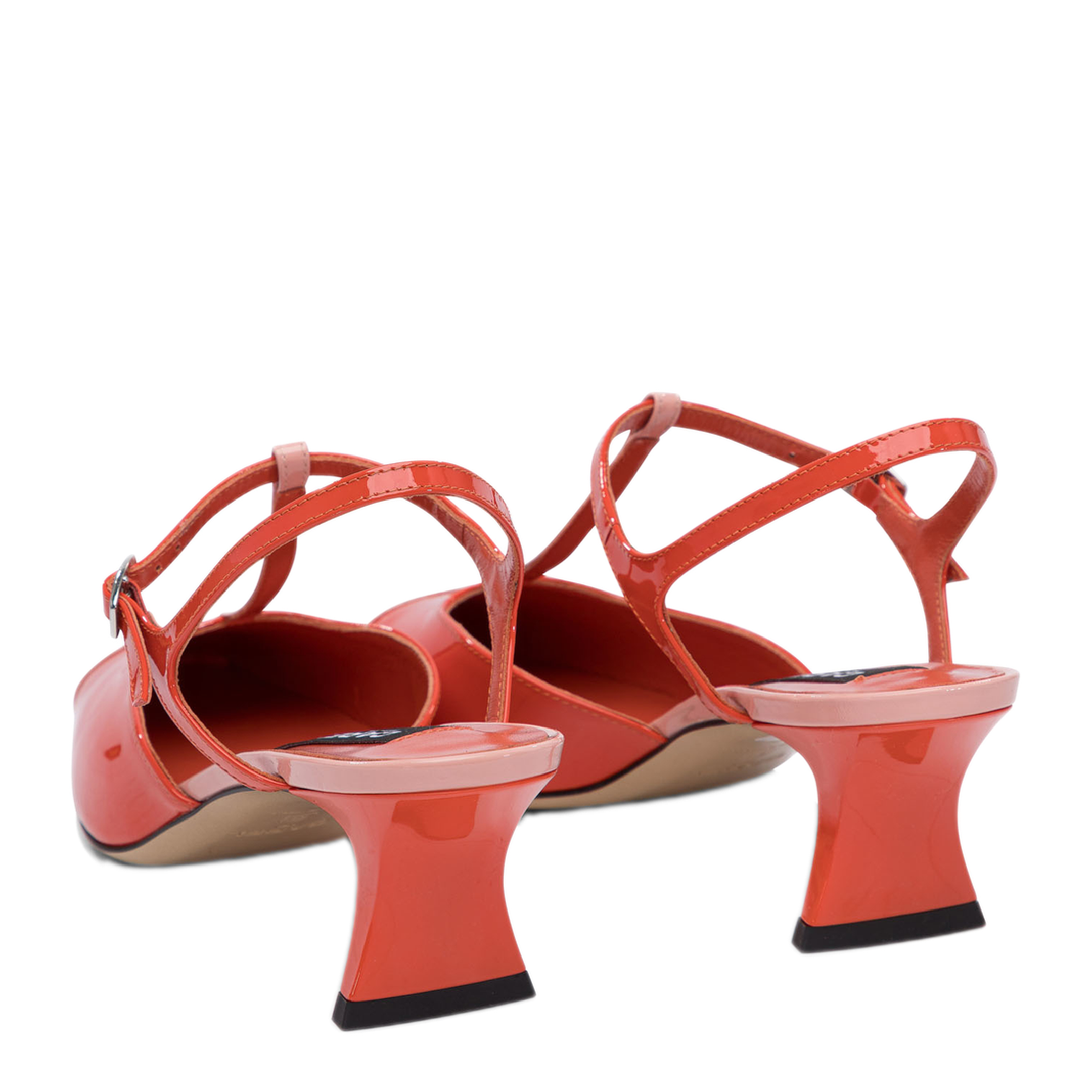 MAYFEYR - Carel - Sandals - ISADORA332678