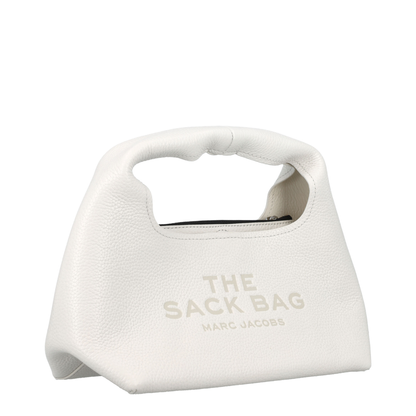 MAYFEYR - Marc Jacobs - Mini Sack - 25A2F3HSH020H01100