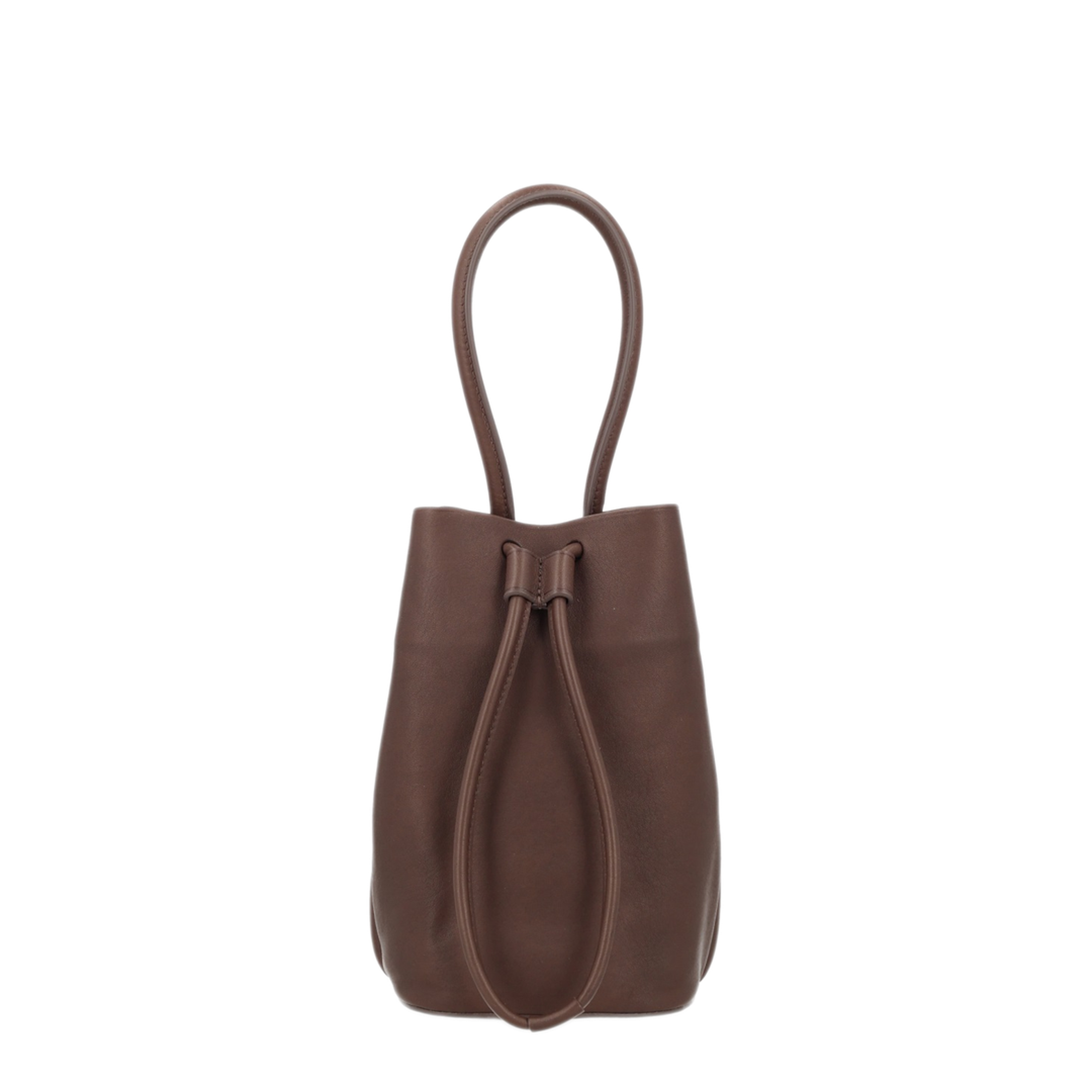 MAYFEYR - Uma Wang - Small Bucket Bag - UB0090UW690