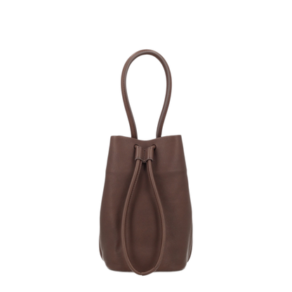 MAYFEYR - Uma Wang - Small Bucket Bag - UB0090UW690