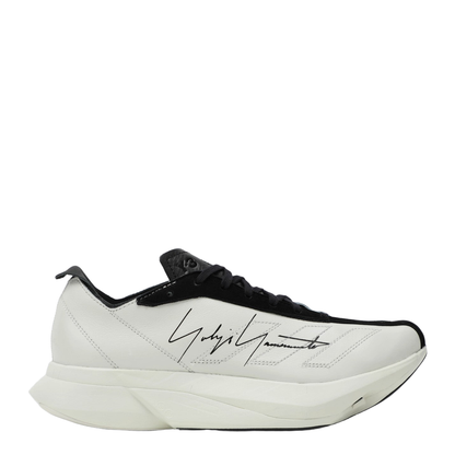 men's sneakers