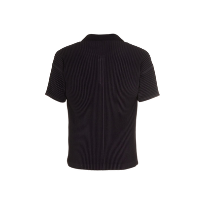 T-Shirts And Polos Blue