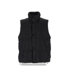 Jackets Black