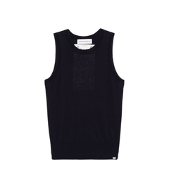 Sweaters Navy