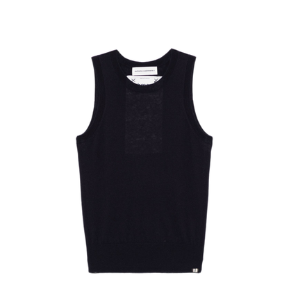 MAYFEYR - Extreme Cashmere - Sweaters Navy - 385XTRACUTE001