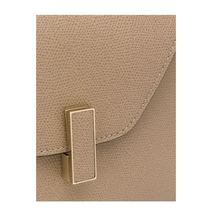 Iside Mini Handbag