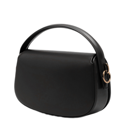 MAYFEYR -  - Voltaire Bag In Box Leather - 8373820SX0W
