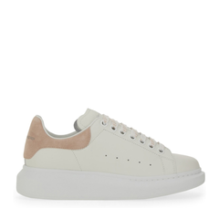 Oversized Sneaker