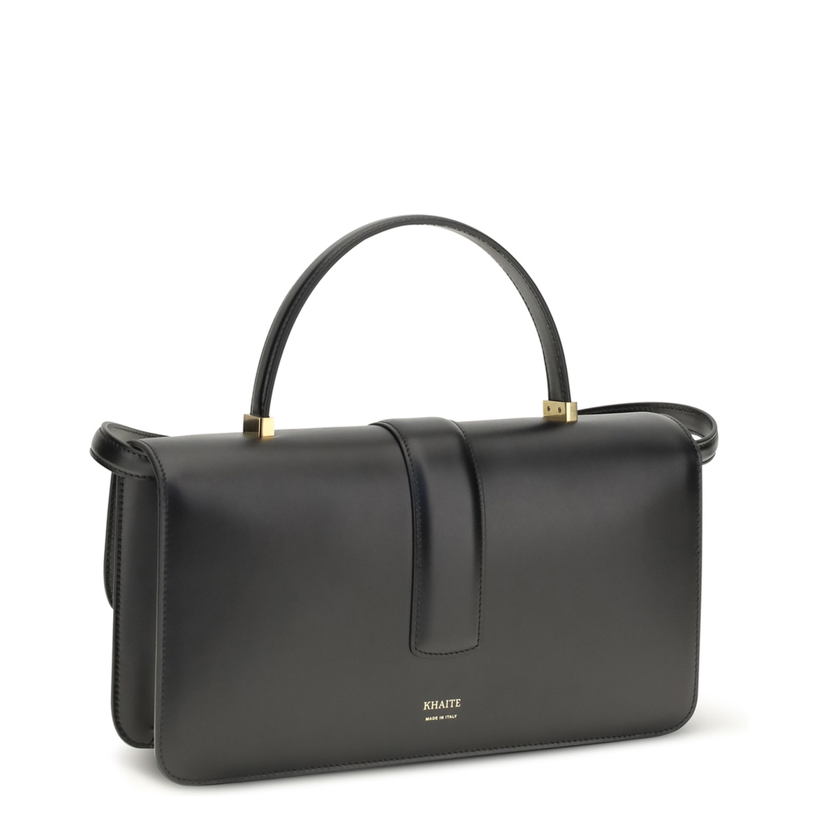 Blake Top Handbag