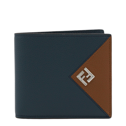 MAYFEYR - Fendi - Wallets - 7M0169B09XF1X5Z