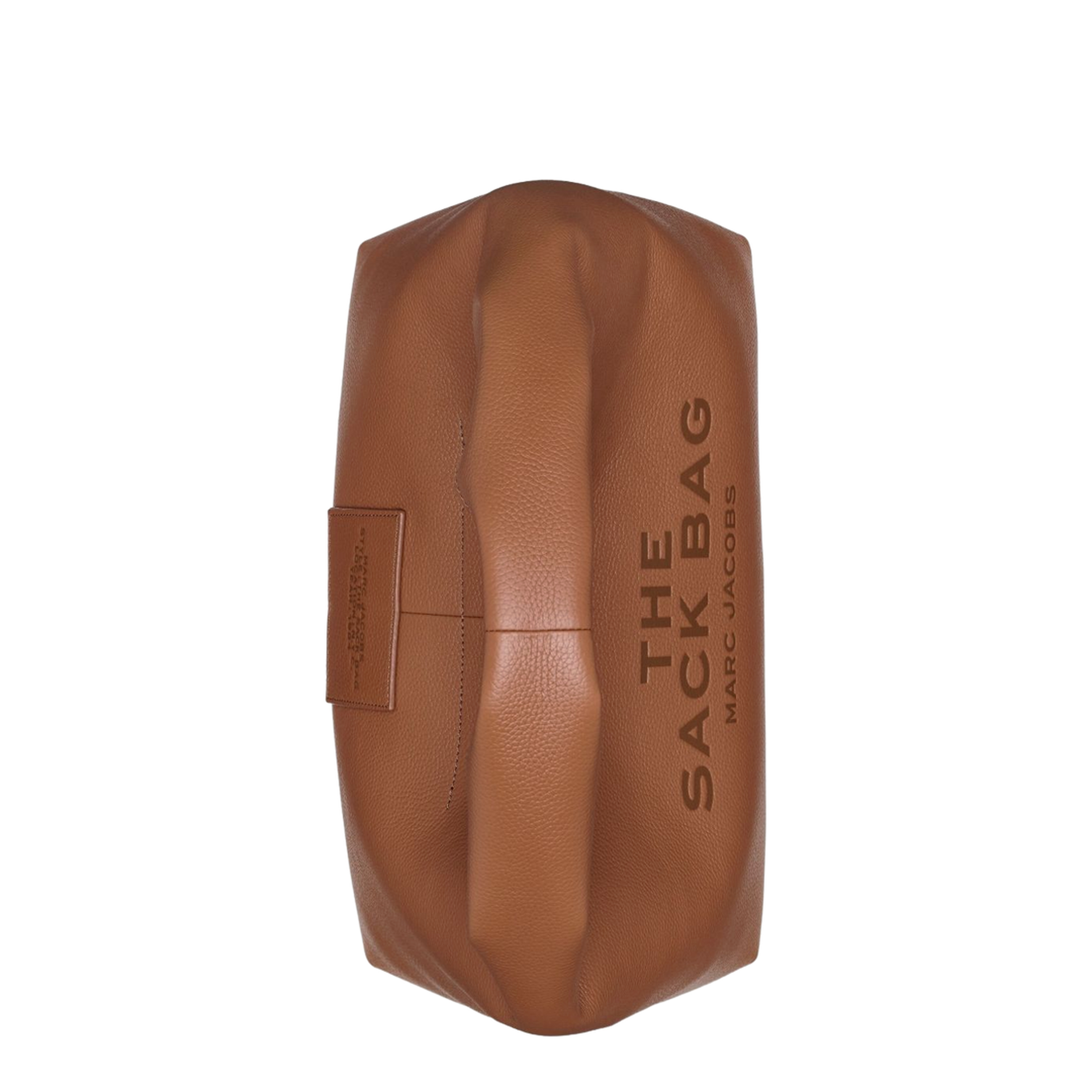 Bag - Brown