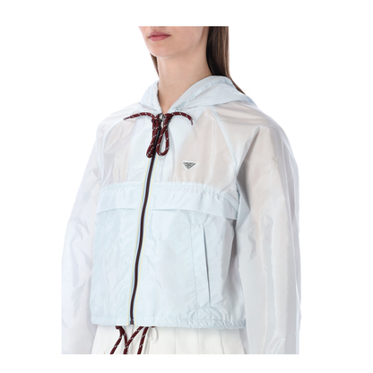 MAYFEYR - Prada - Coats - 2922671WQ9F0518