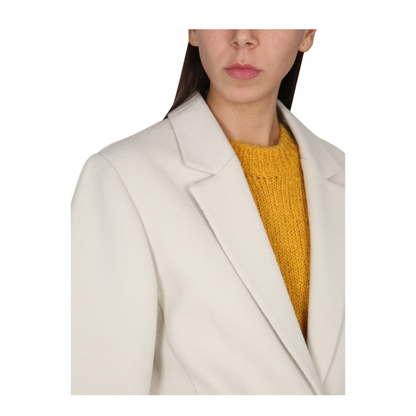 JILINKA JACKET