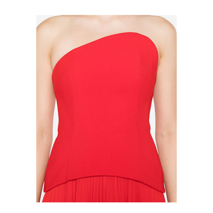 Britt Maxi Dress