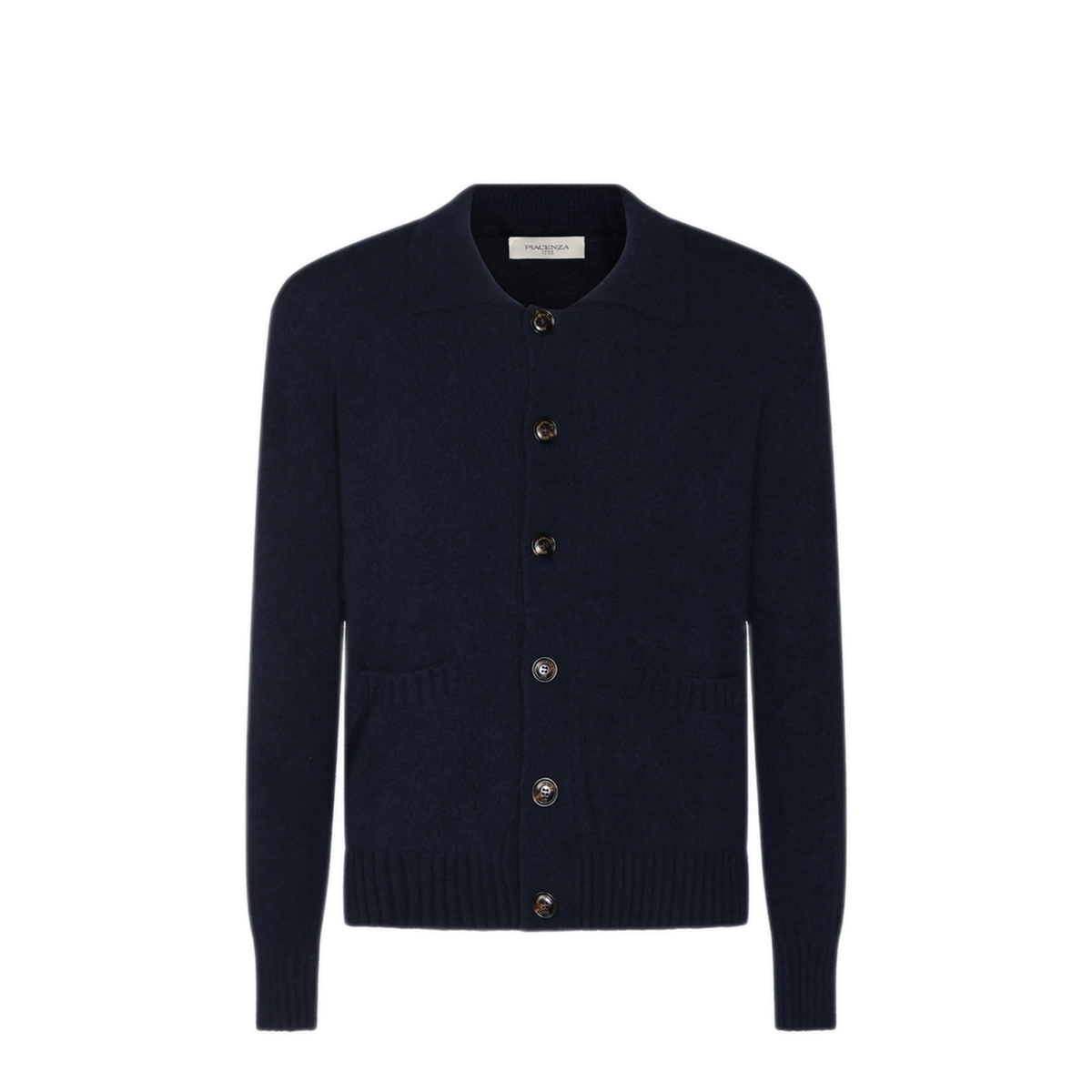 MAYFEYR - PIACENZA CASHMERE - Sweaters - M102000101012035890