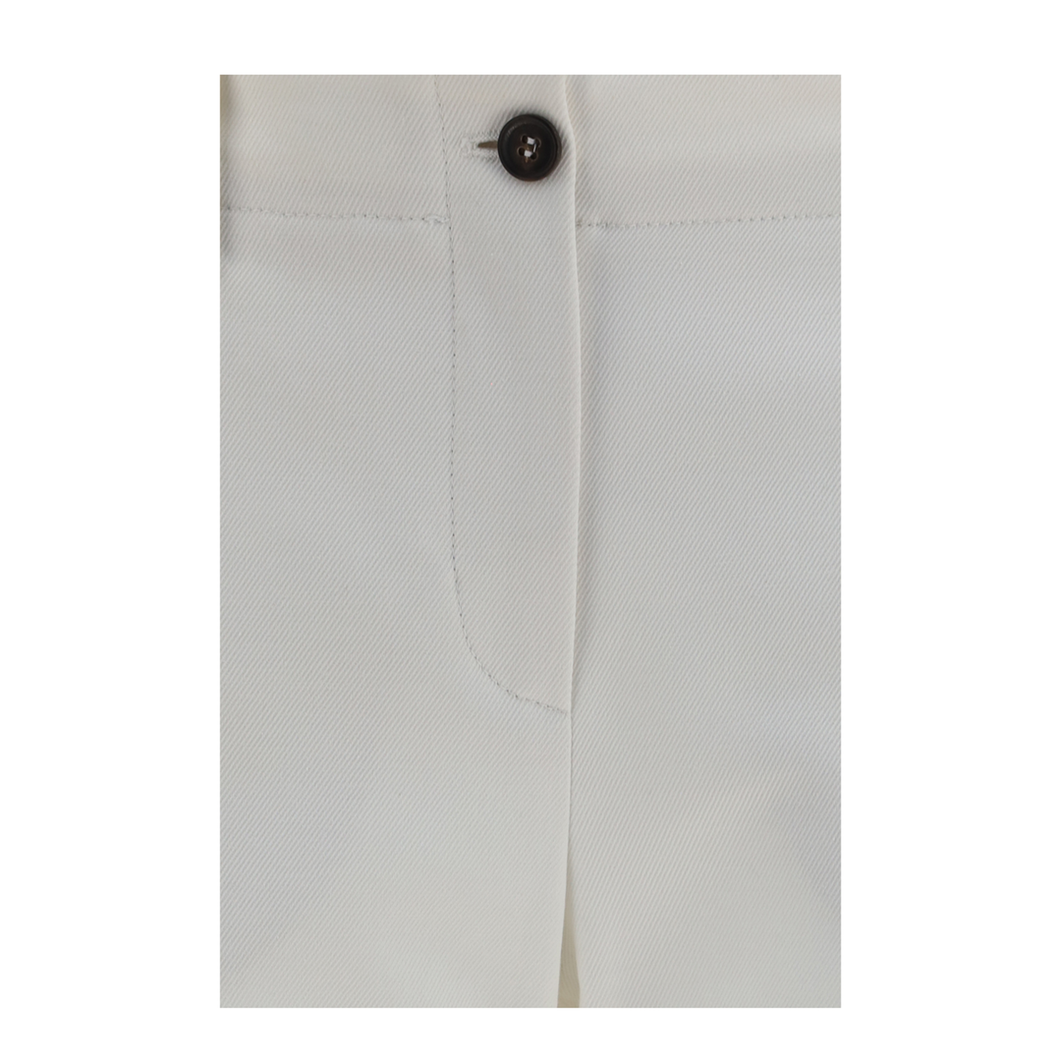 MAYFEYR - Brunello Cucinelli - Slim Flared Pants - MA126P8854C1542
