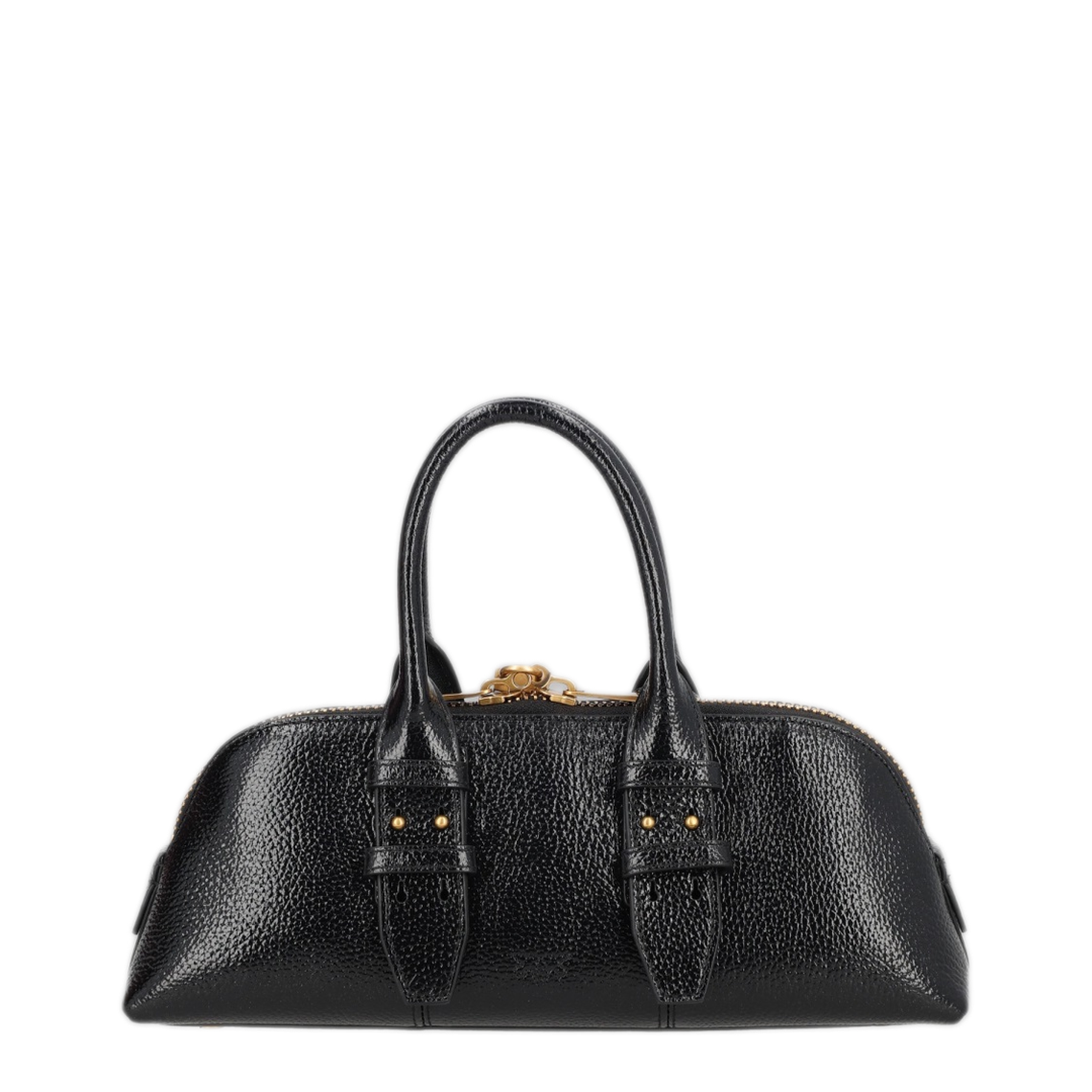 MAYFEYR - Pinko - Escape Bag Small - 105334A2X6Z99Q