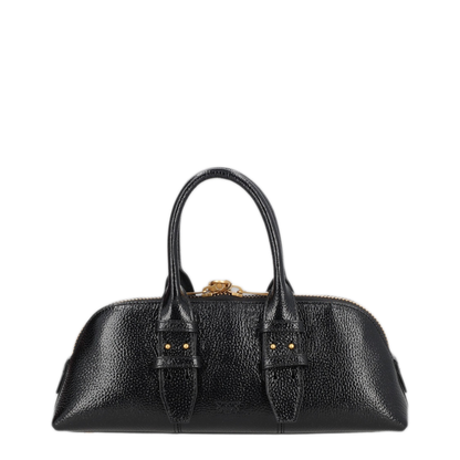 MAYFEYR - Pinko - Escape Bag Small - 105334A2X6Z99Q