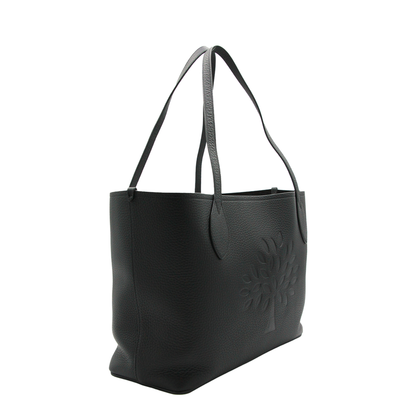 MAYFEYR - Mulberry - Women'S Handbag - HH0140736A100