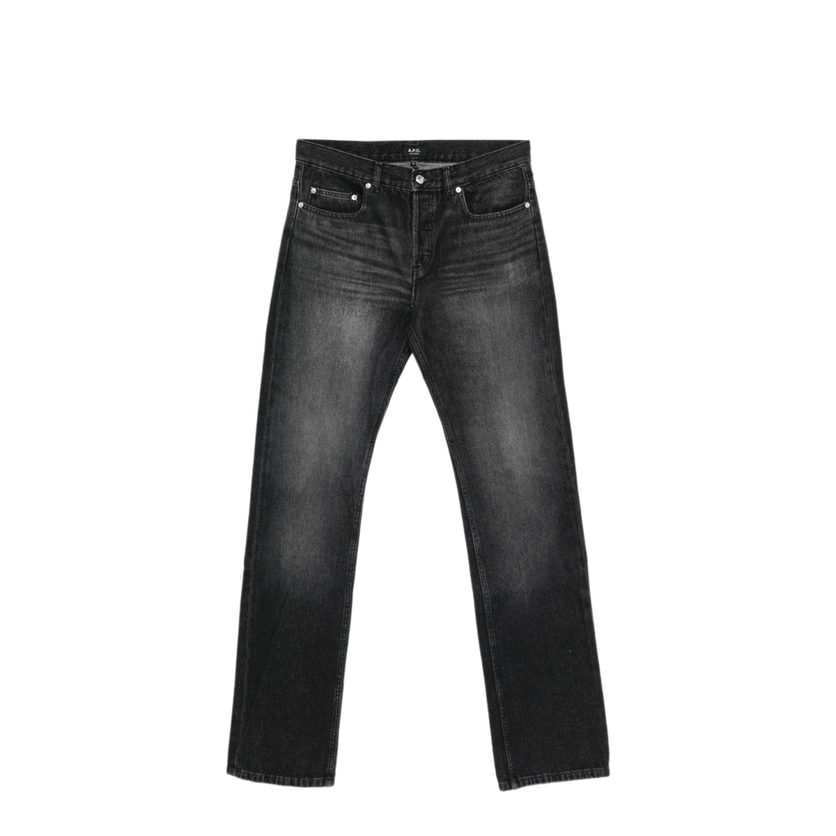 MAYFEYR - A.P.C. - Jeans - COHJXH09010LZA