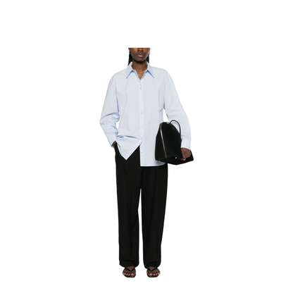 Organic Cotton Shirt