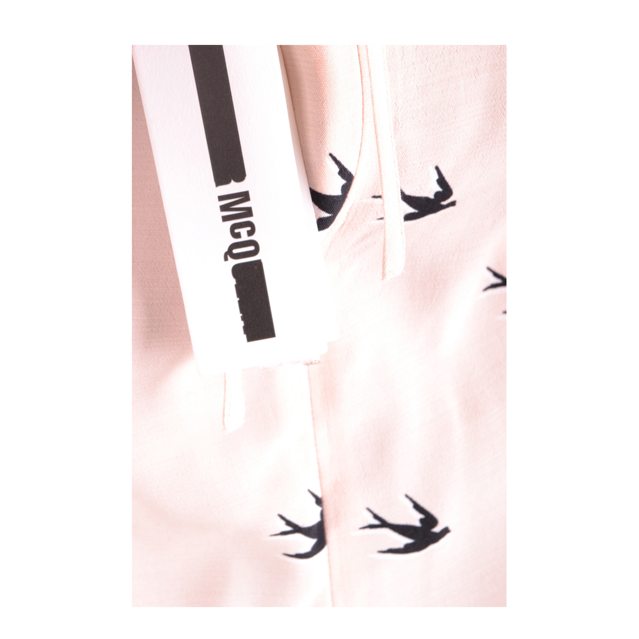 MAYFEYR -  - Dress - UP5920172018110378E