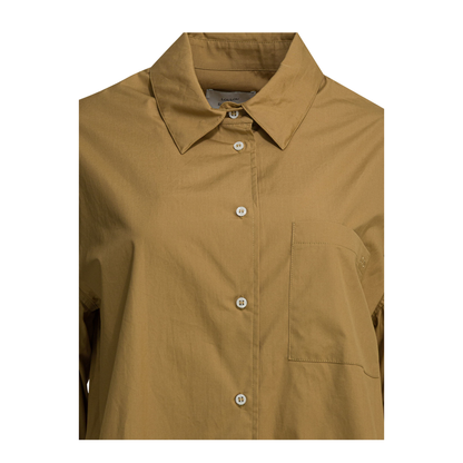 MAYFEYR - Loulou Studio - Shirts - LEEDUNE